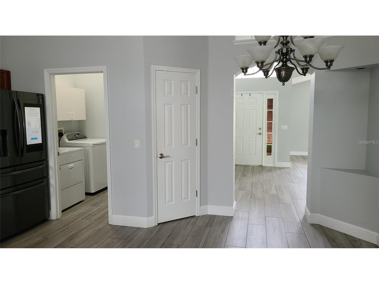 12518 Sparkleberry Road Tampa FL 33626 TB8507599 image16