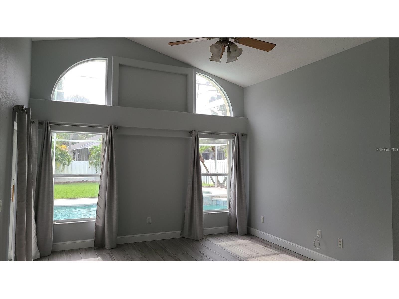 12518 Sparkleberry Road Tampa FL 33626 TB8507599 image17