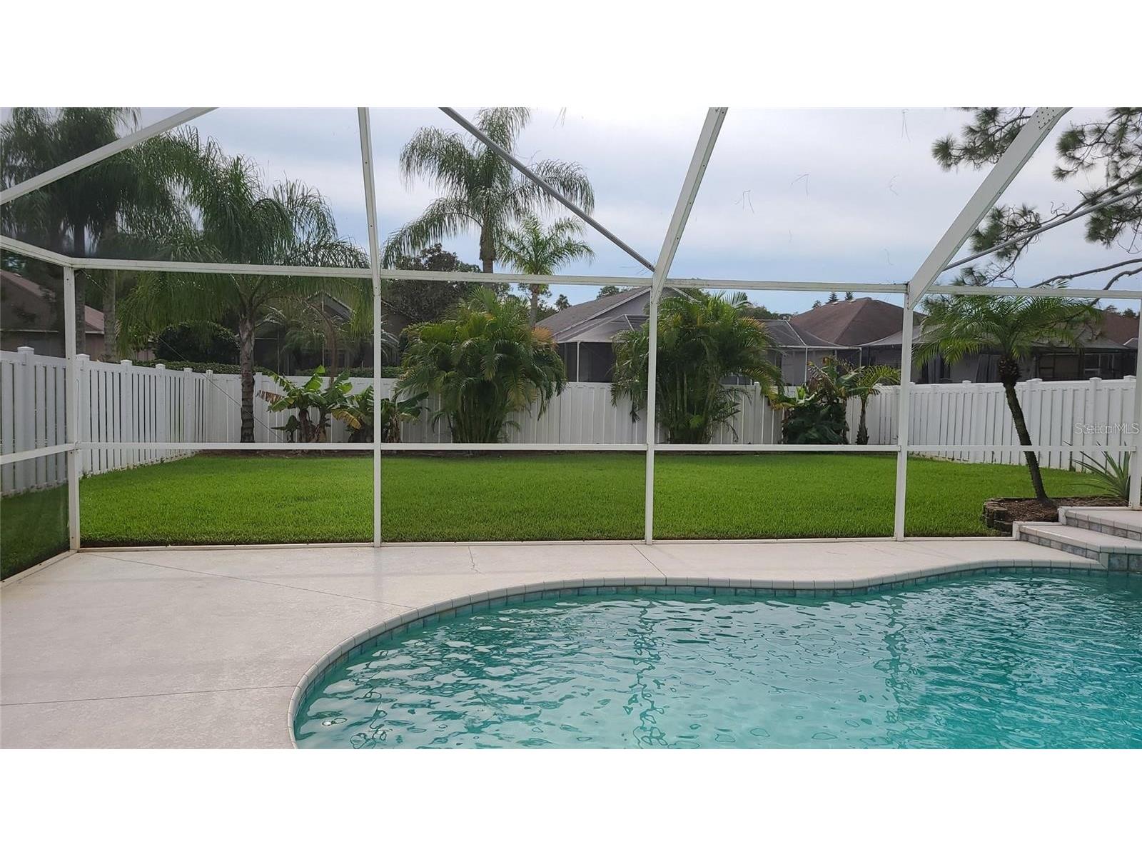 12518 Sparkleberry Road Tampa FL 33626 TB8507599 image18