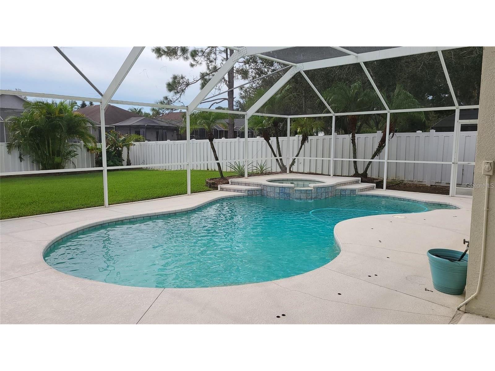 12518 Sparkleberry Road Tampa FL 33626 TB8507599 image19