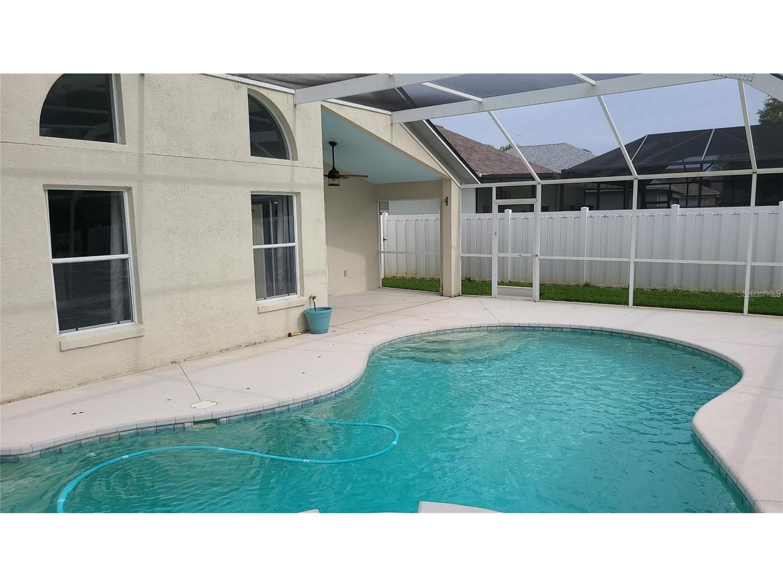 12518 Sparkleberry Road Tampa FL 33626 TB8507599 image20