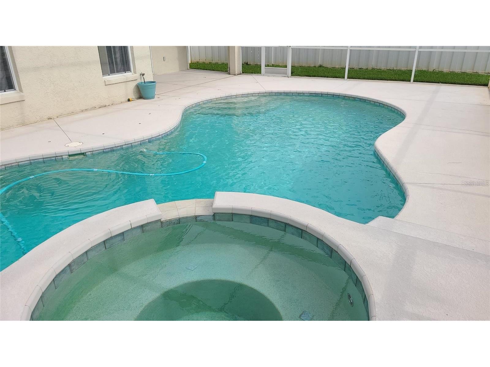 12518 Sparkleberry Road Tampa FL 33626 TB8507599 image21