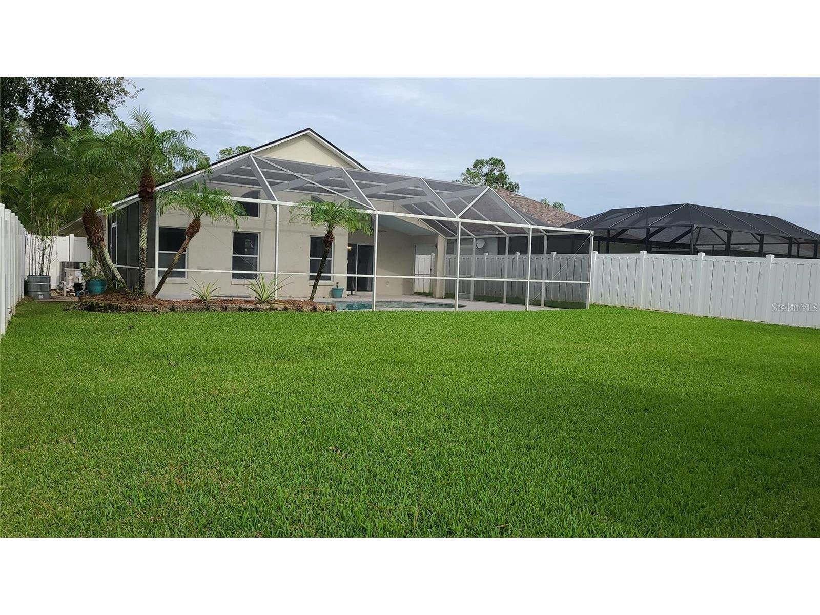 12518 Sparkleberry Road Tampa FL 33626 TB8507599 image23