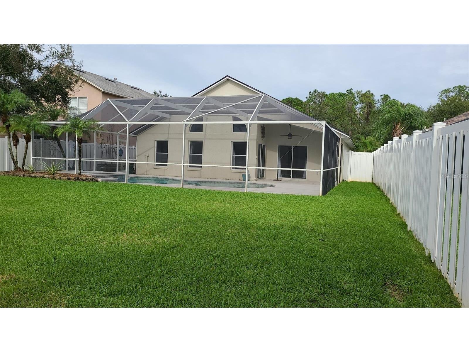 12518 Sparkleberry Road Tampa FL 33626 TB8507599 image25