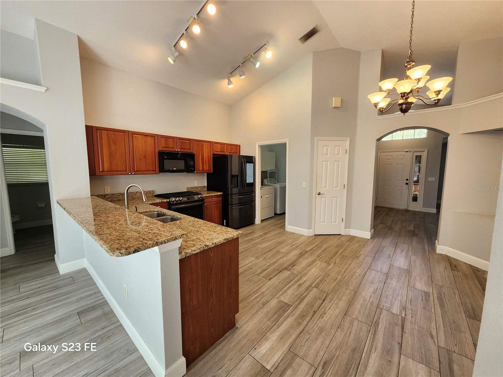 12518 Sparkleberry Road Tampa FL 33626 TB8507599 image3