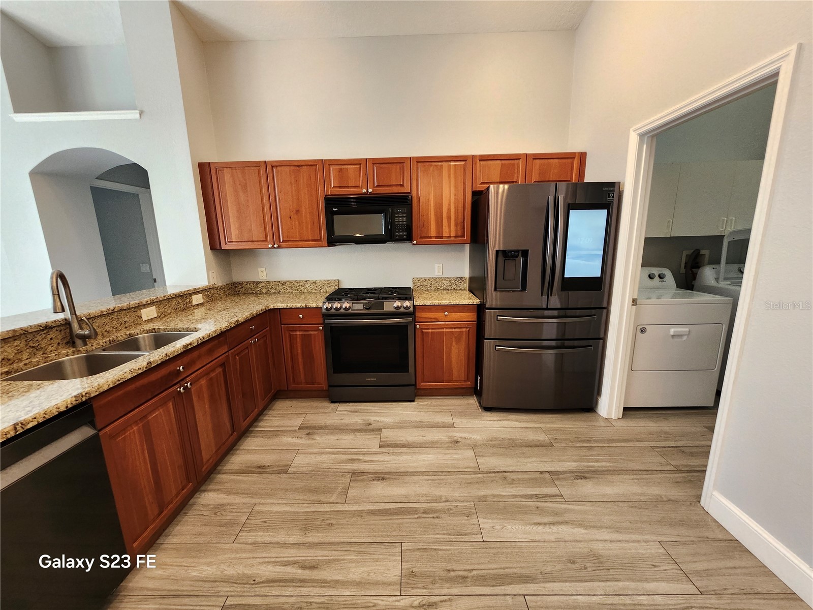 12518 Sparkleberry Road Tampa FL 33626 TB8507599 image4