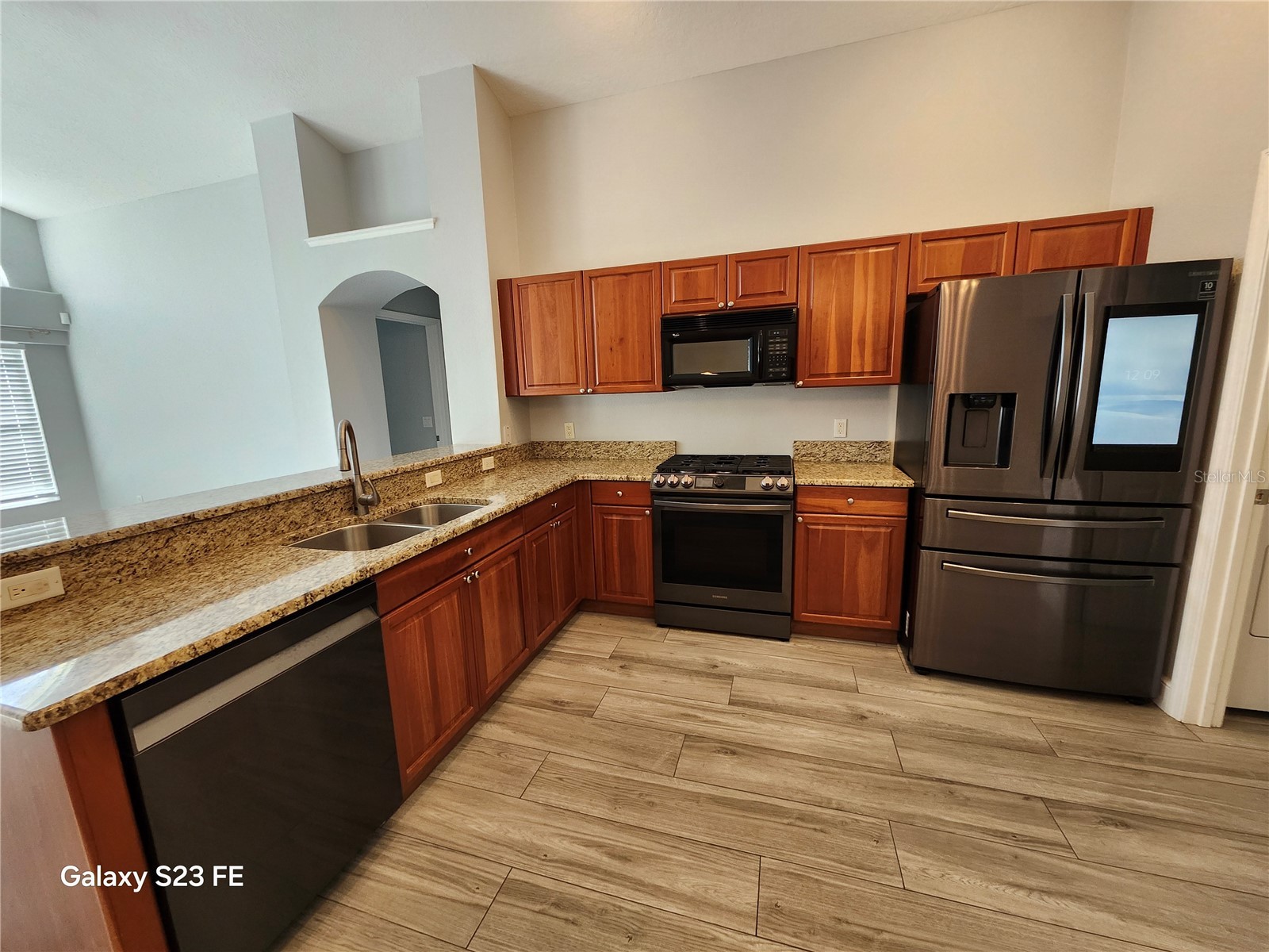 12518 Sparkleberry Road Tampa FL 33626 TB8507599 image5