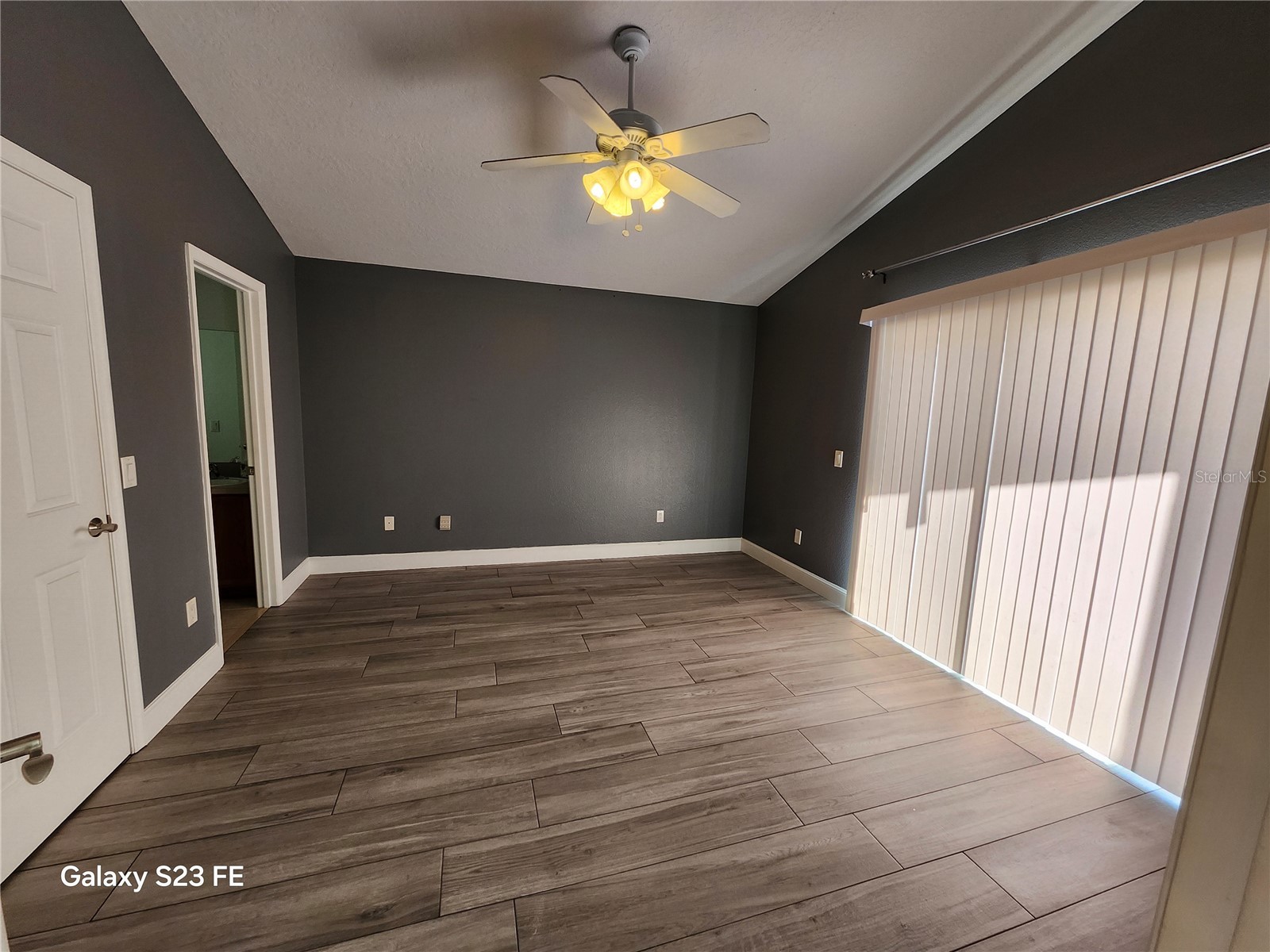 12518 Sparkleberry Road Tampa FL 33626 TB8507599 image7