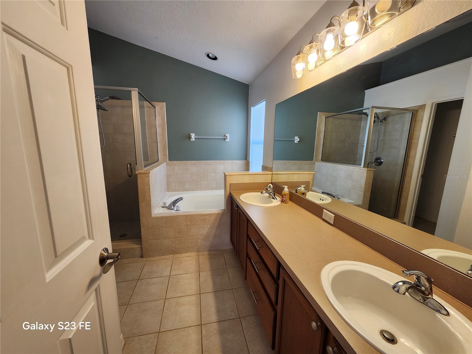 12518 Sparkleberry Road Tampa FL 33626 TB8507599 image8