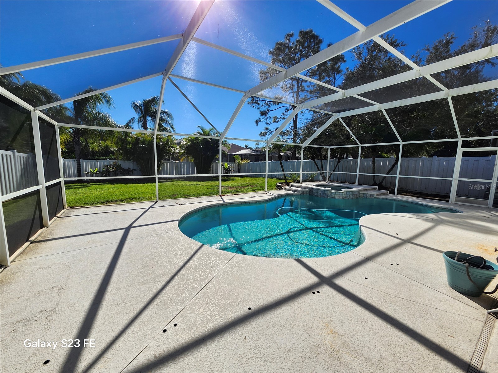 12518 Sparkleberry Road Tampa FL 33626 TB8507599 image9