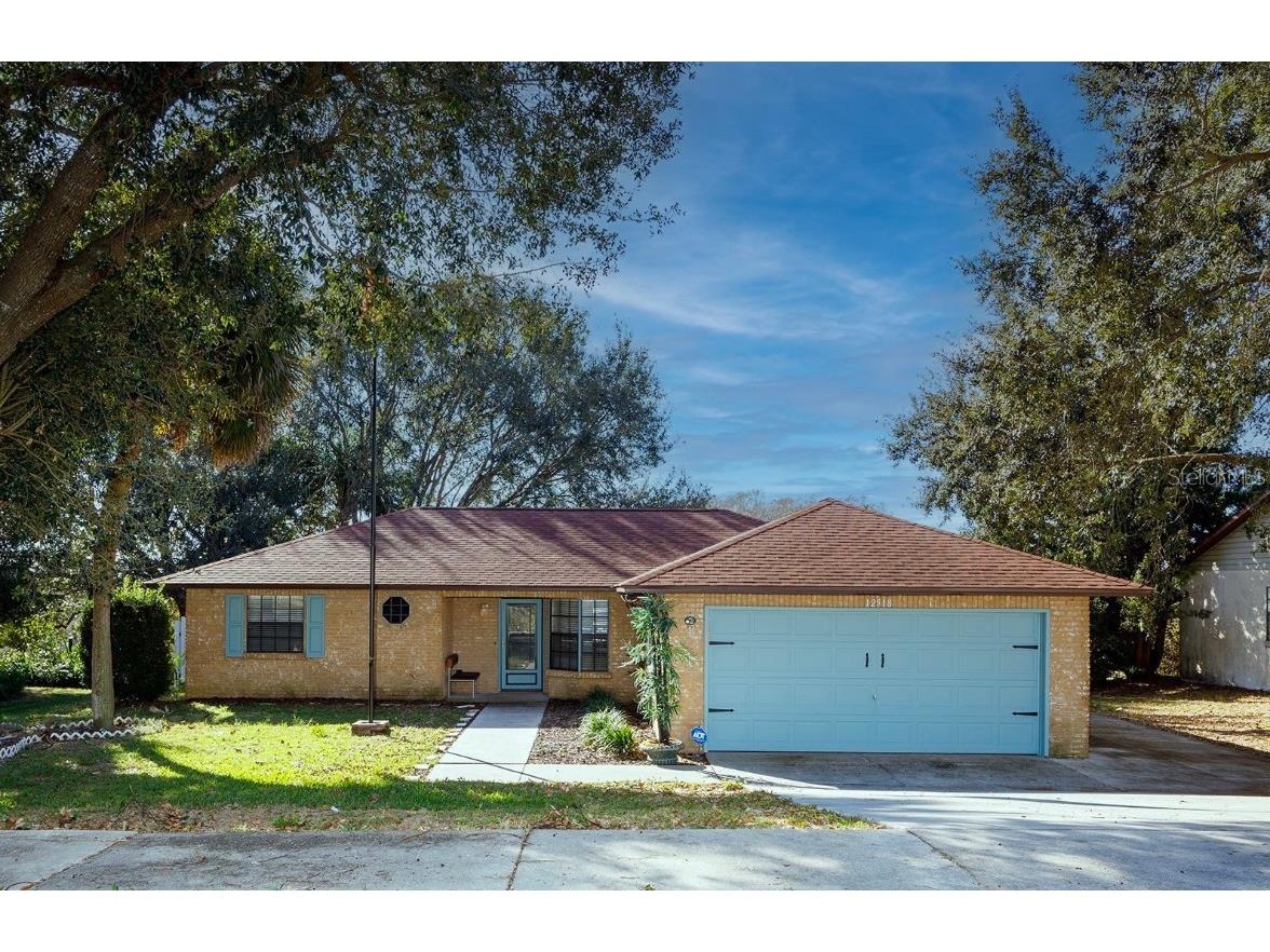 12518 Wedgefield Drive Grand Island FL 32735 O6064586 image1