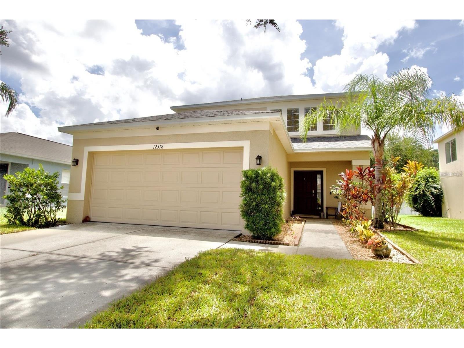 12518 White Bluff Road Hudson FL 34669 W7884349 image1