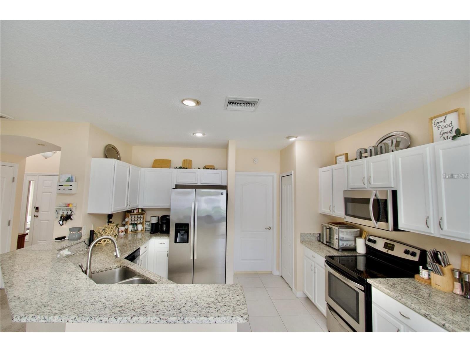 12518 White Bluff Road Hudson FL 34669 W7884349 image10