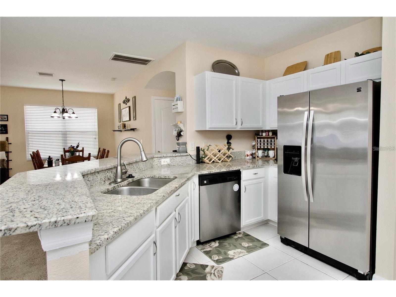 12518 White Bluff Road Hudson FL 34669 W7884349 image11