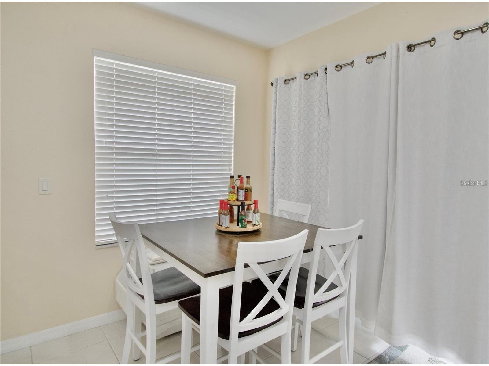 12518 White Bluff Road Hudson FL 34669 W7884349 image12