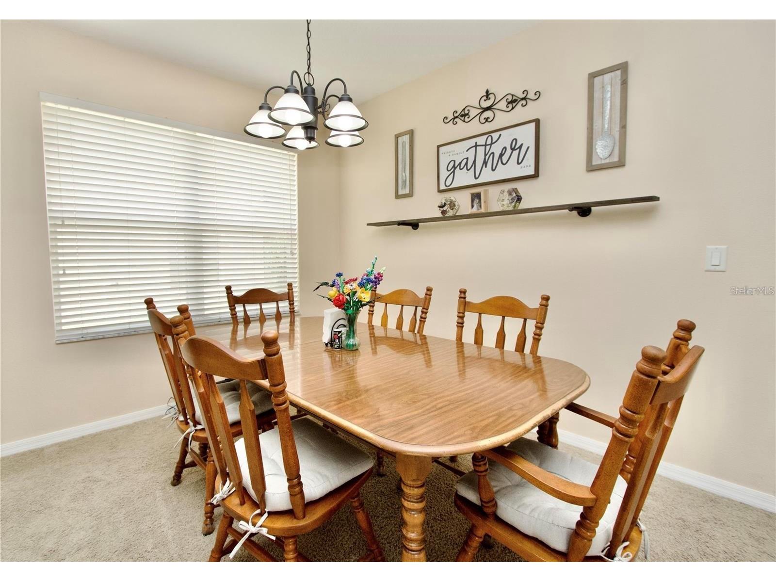 12518 White Bluff Road Hudson FL 34669 W7884349 image13