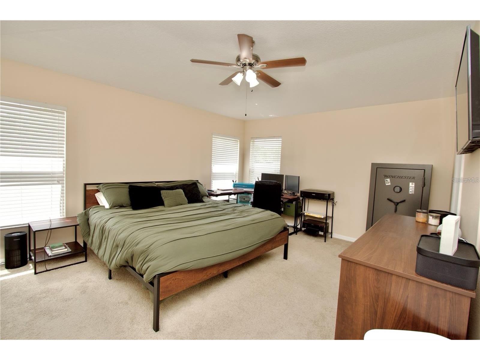 12518 White Bluff Road Hudson FL 34669 W7884349 image14