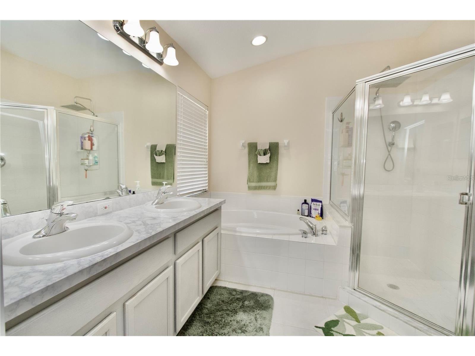 12518 White Bluff Road Hudson FL 34669 W7884349 image15