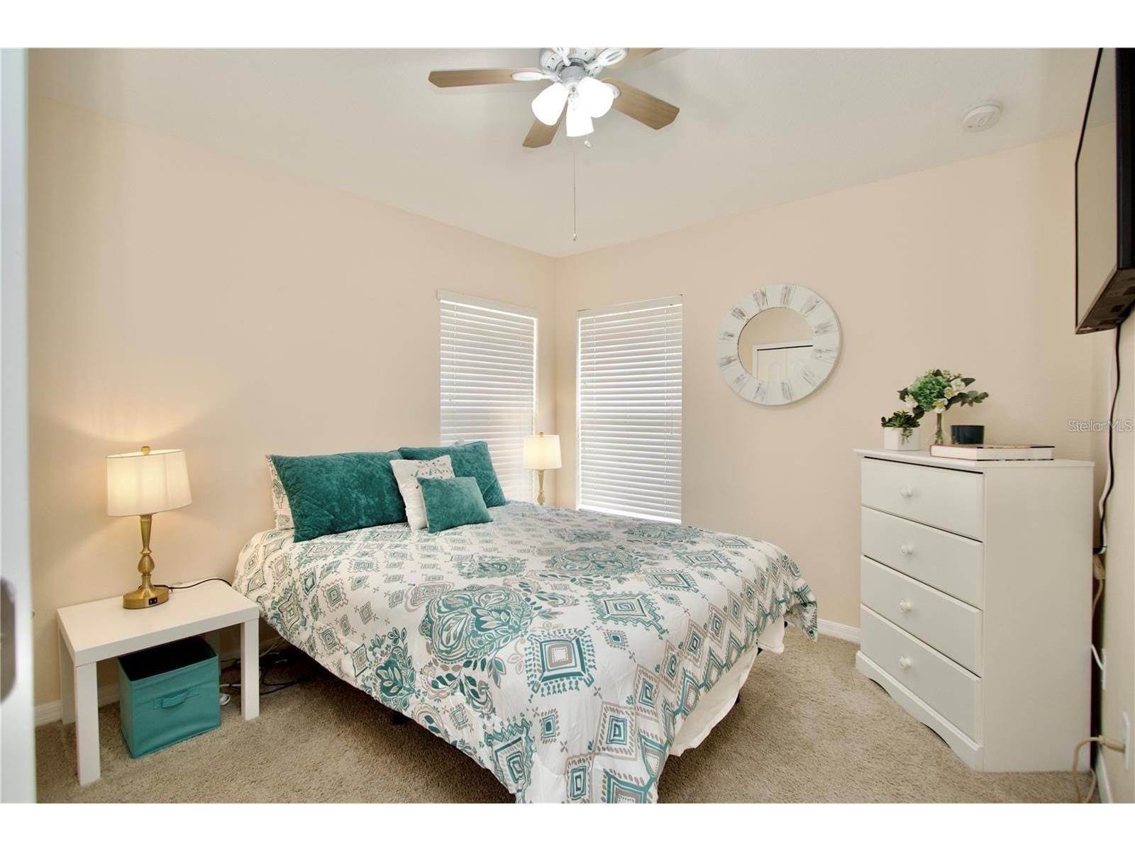 12518 White Bluff Road Hudson FL 34669 W7884349 image16