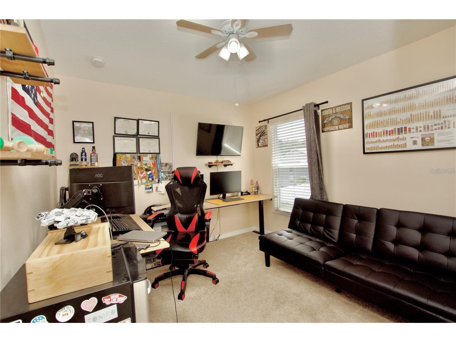 12518 White Bluff Road Hudson FL 34669 W7884349 image17