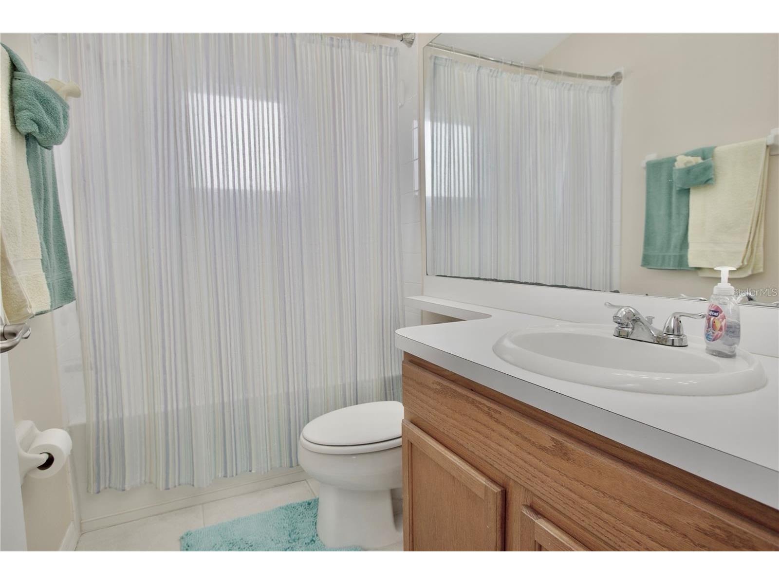 12518 White Bluff Road Hudson FL 34669 W7884349 image18