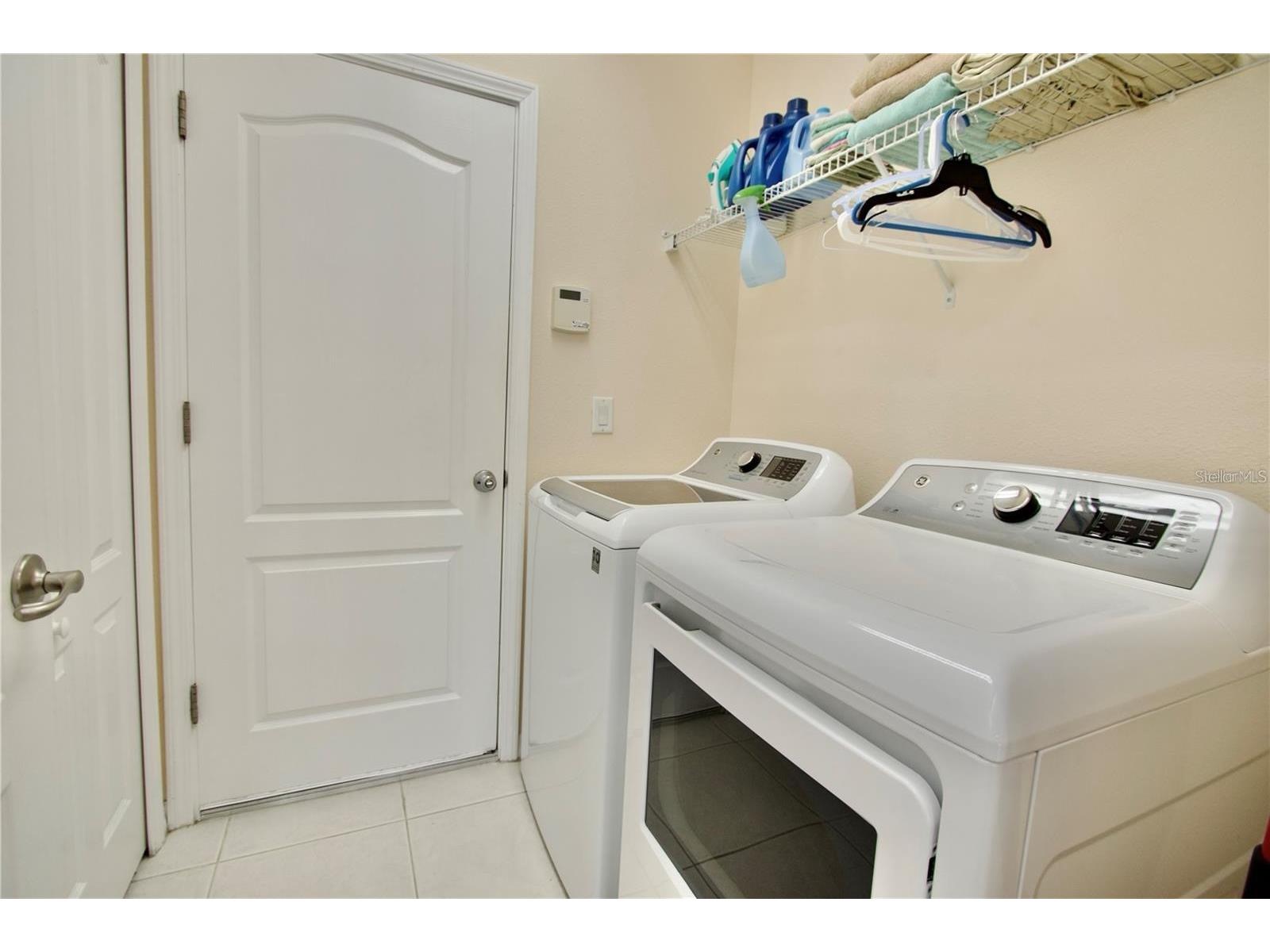 12518 White Bluff Road Hudson FL 34669 W7884349 image19