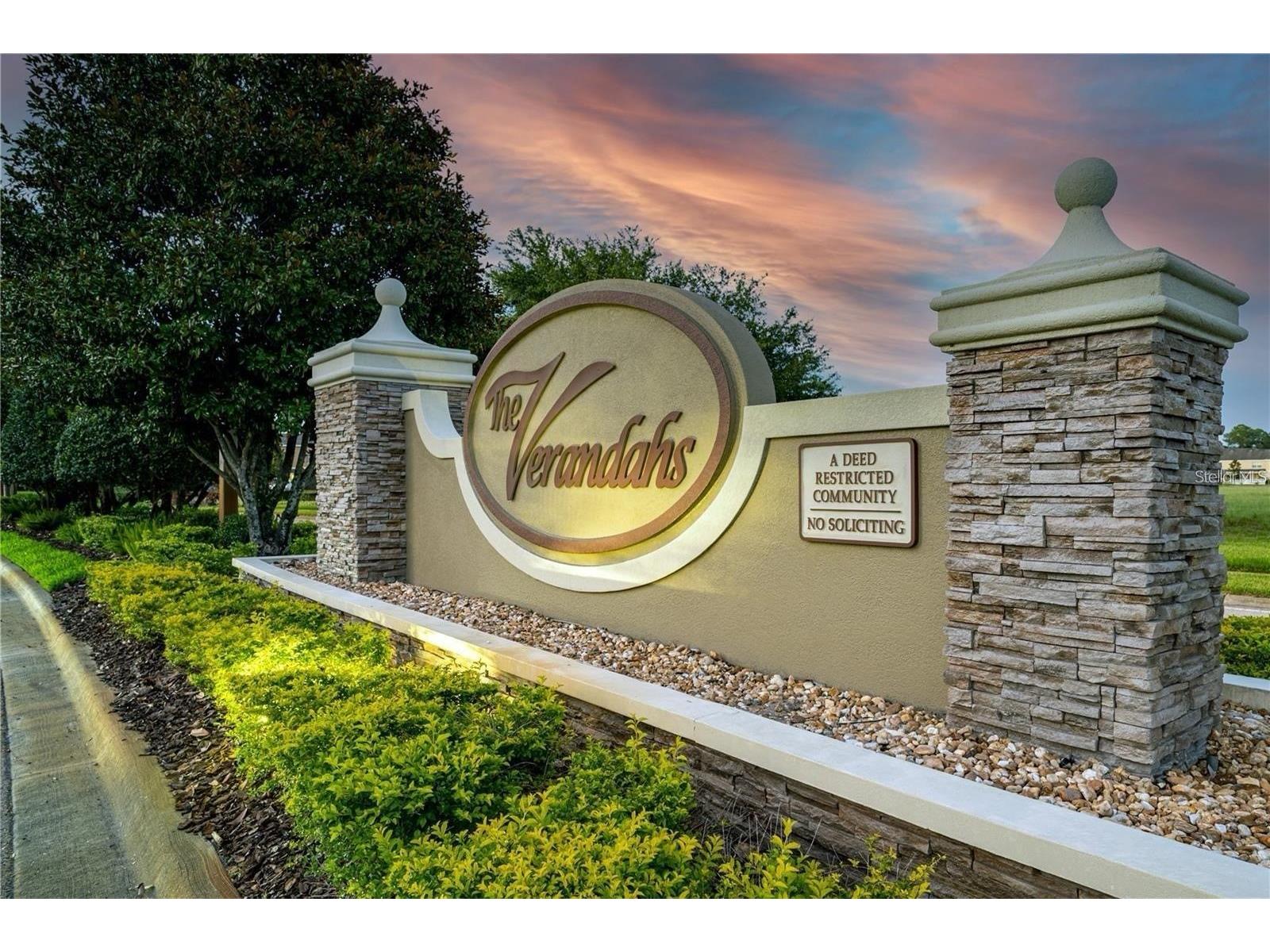 12518 White Bluff Road Hudson FL 34669 W7884349 image2