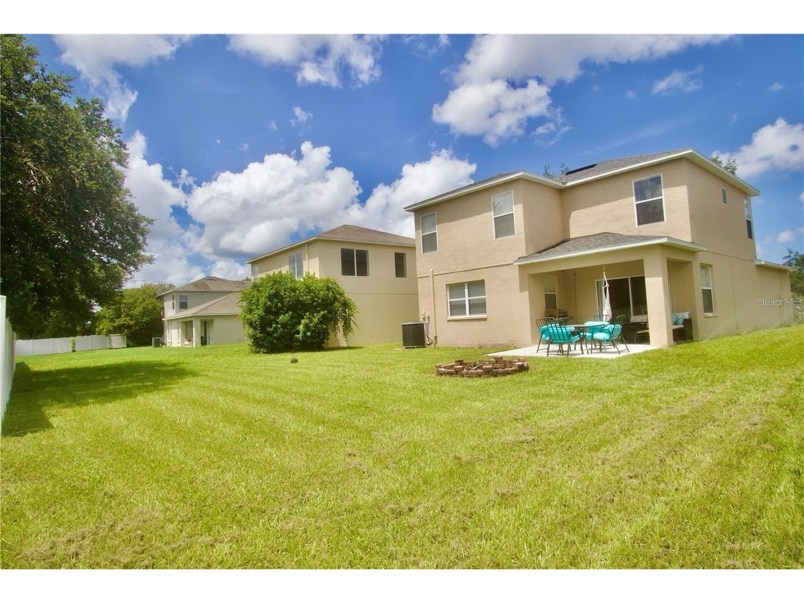 12518 White Bluff Road Hudson FL 34669 W7884349 image20