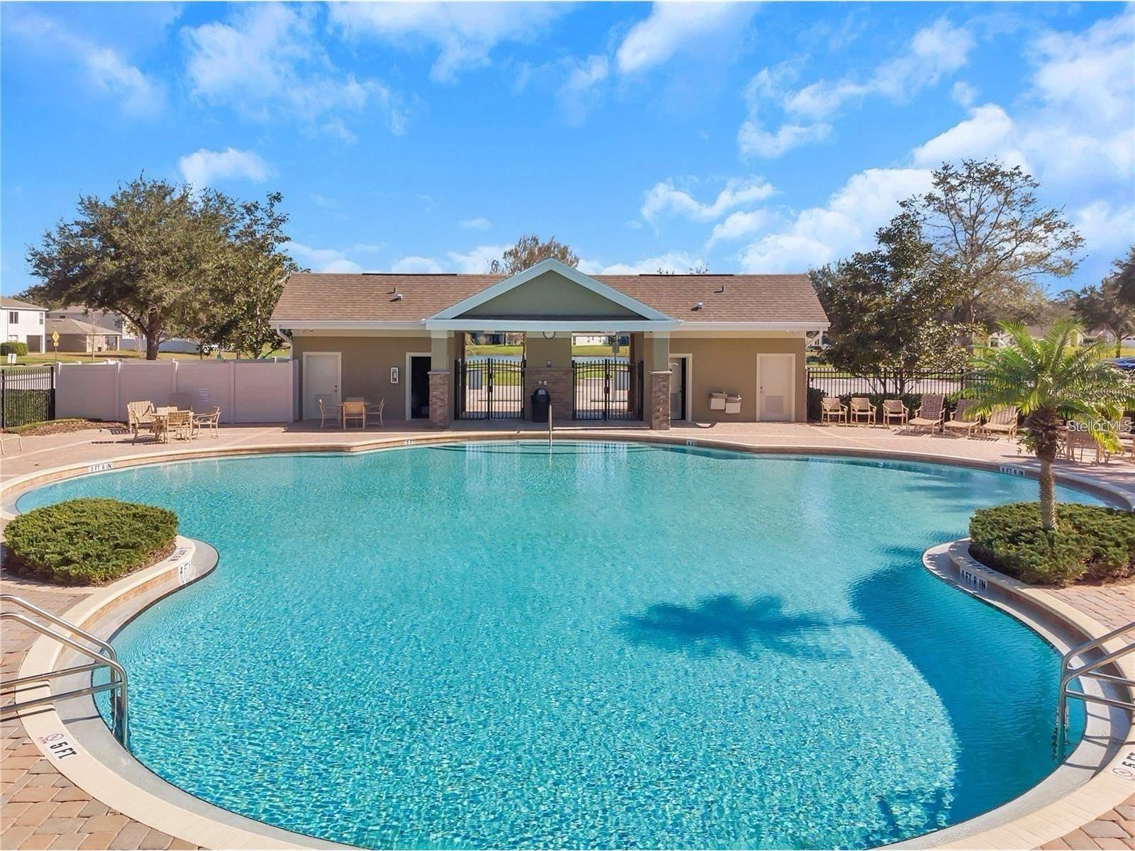 12518 White Bluff Road Hudson FL 34669 W7884349 image21