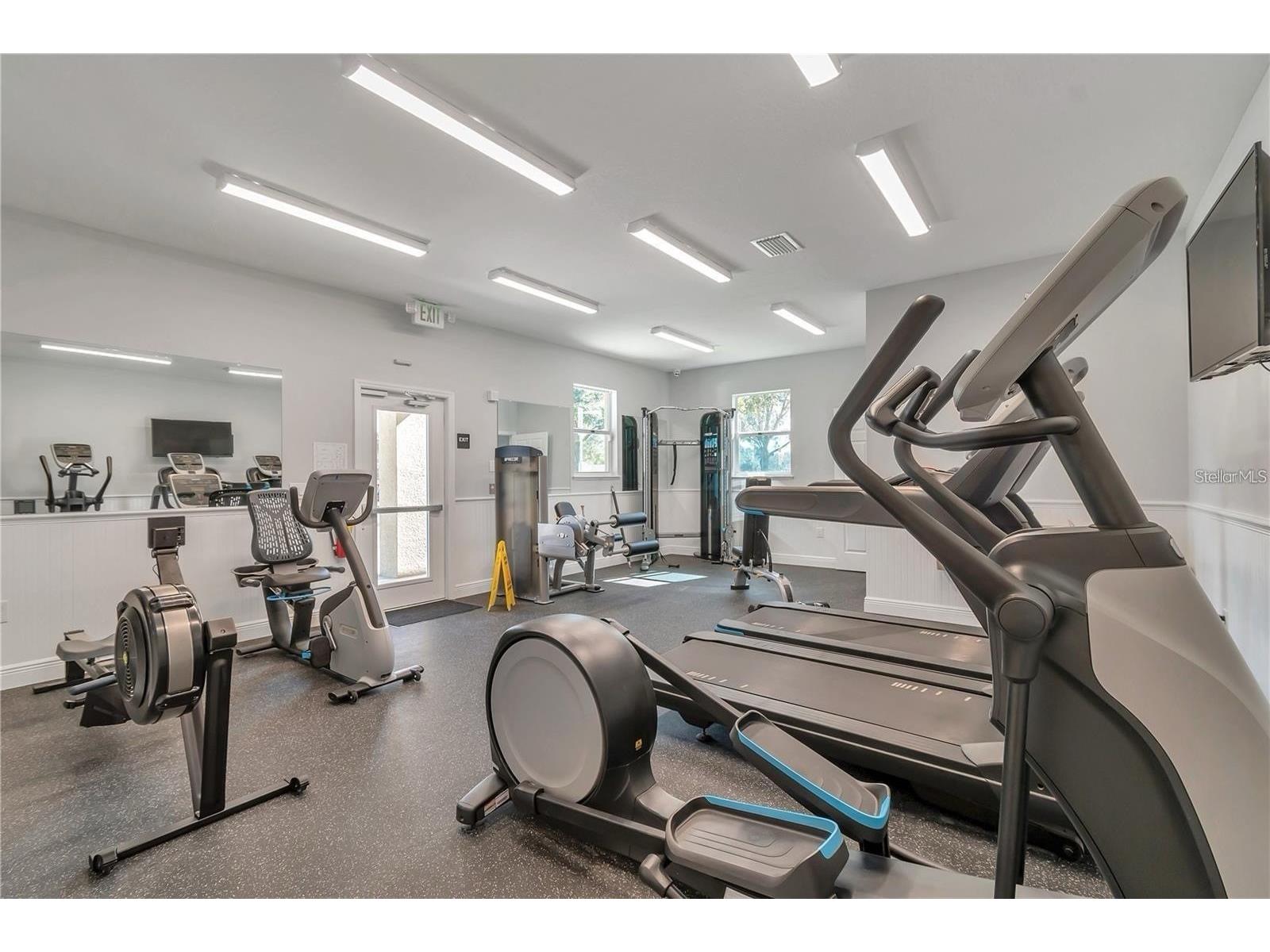 12518 White Bluff Road Hudson FL 34669 W7884349 image22