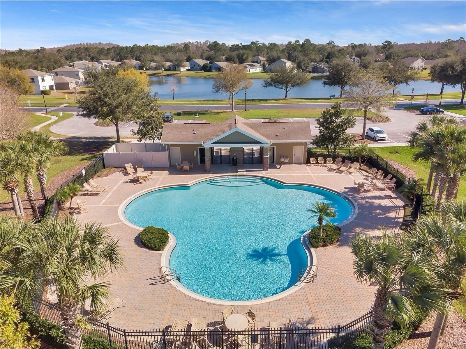 12518 White Bluff Road Hudson FL 34669 W7884349 image23