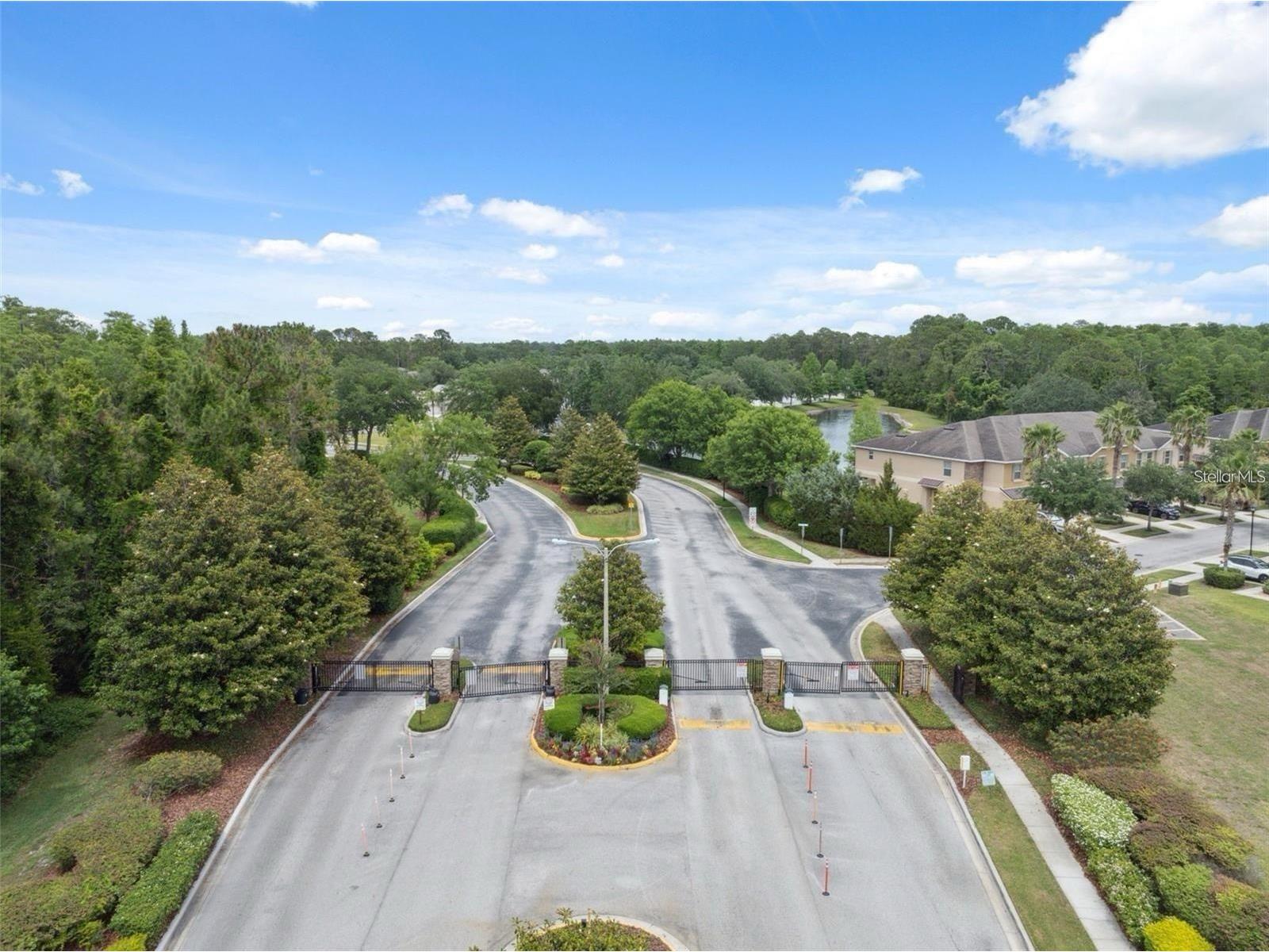 12518 White Bluff Road Hudson FL 34669 W7884349 image3