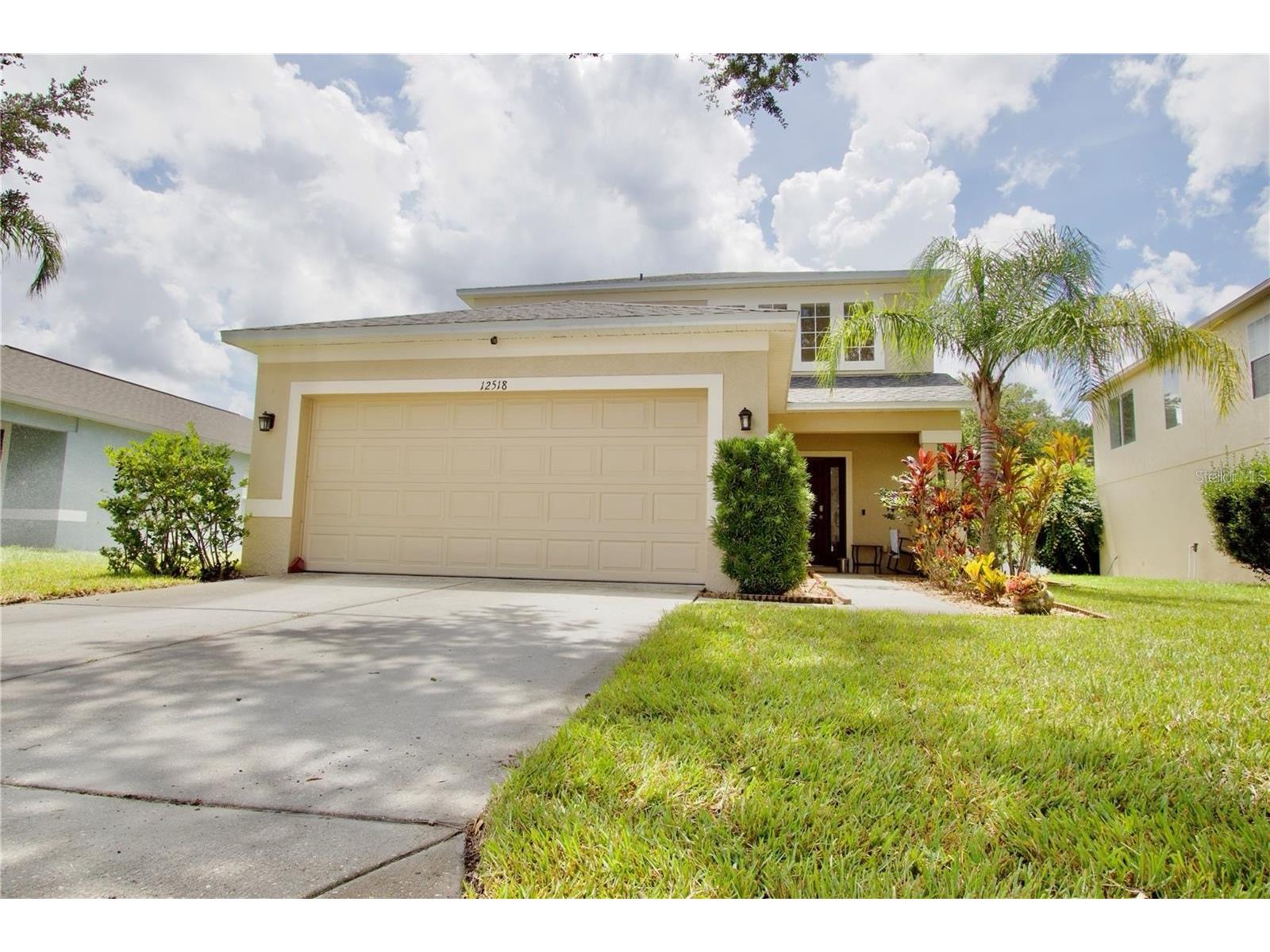 12518 White Bluff Road Hudson FL 34669 W7884349 image4
