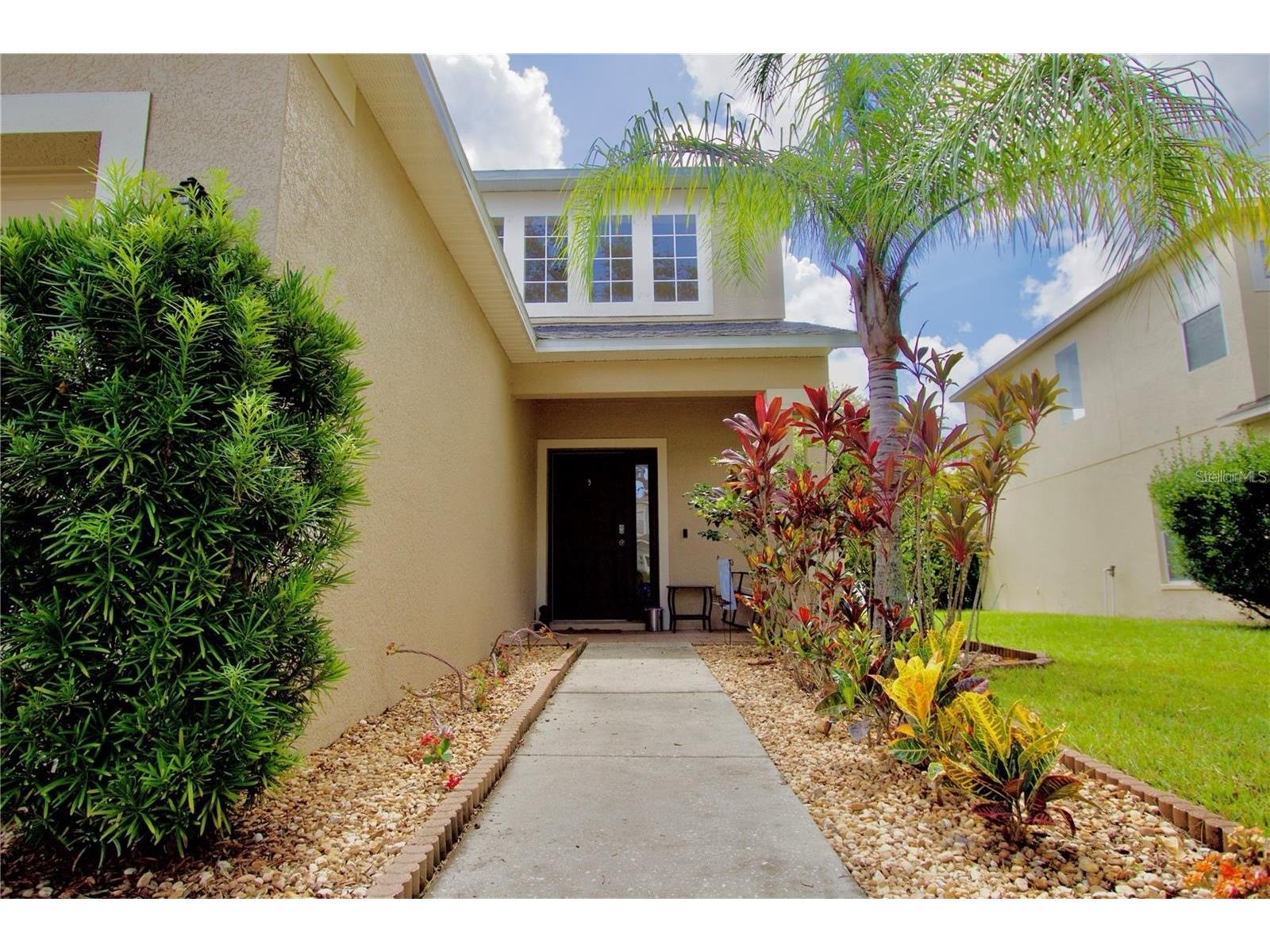 12518 White Bluff Road Hudson FL 34669 W7884349 image5