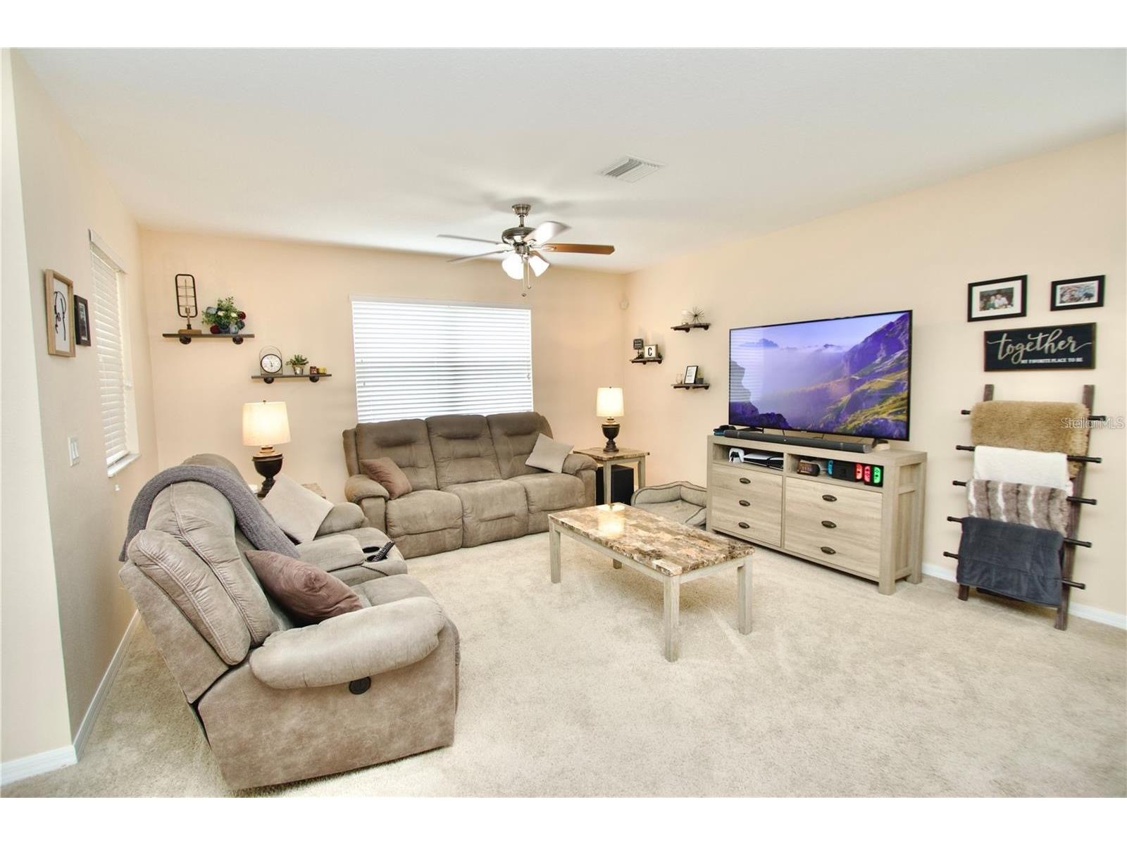 12518 White Bluff Road Hudson FL 34669 W7884349 image7