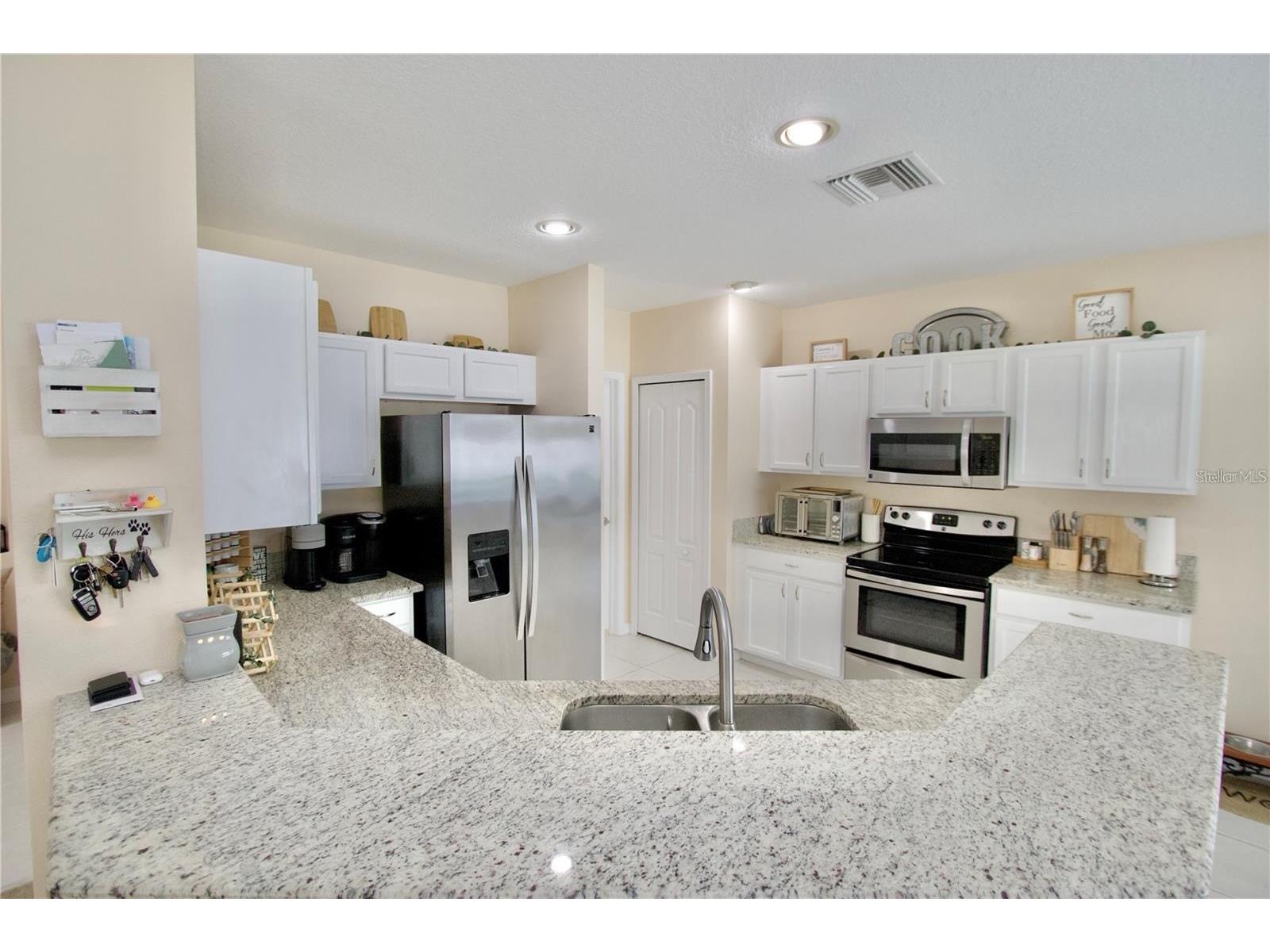 12518 White Bluff Road Hudson FL 34669 W7884349 image8