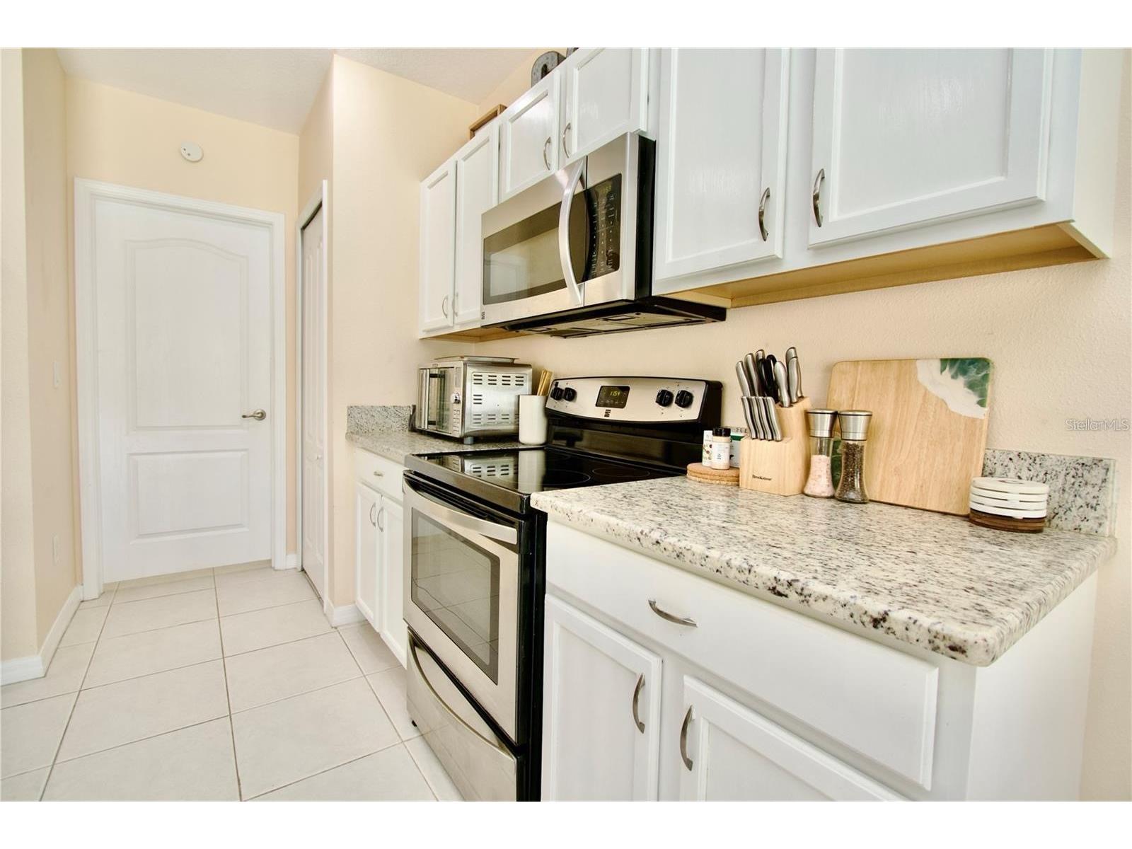 12518 White Bluff Road Hudson FL 34669 W7884349 image9