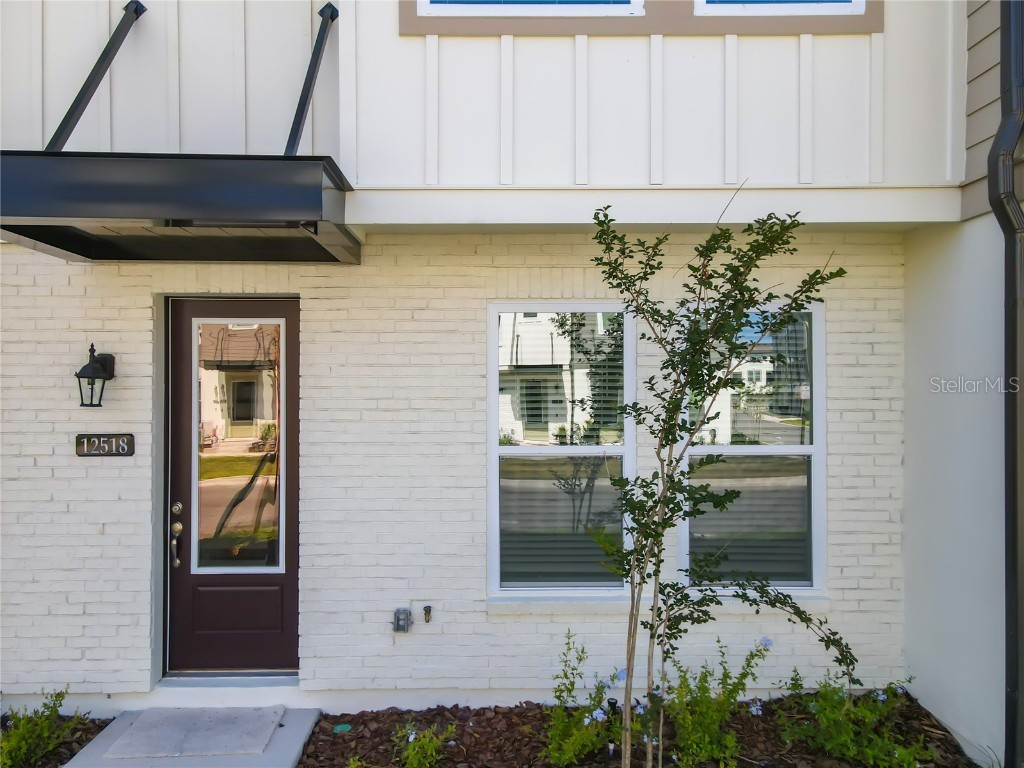 12518 Willstatter Avenue Orlando FL 32827 O6113722 image1