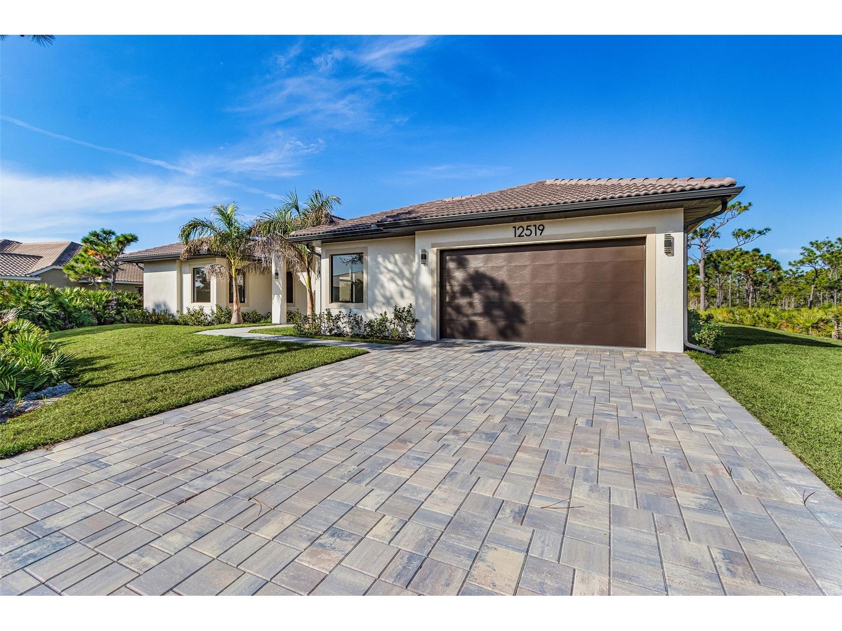 12519 Canoe Trl Bokeelia FL 33922 TB8459852 image1