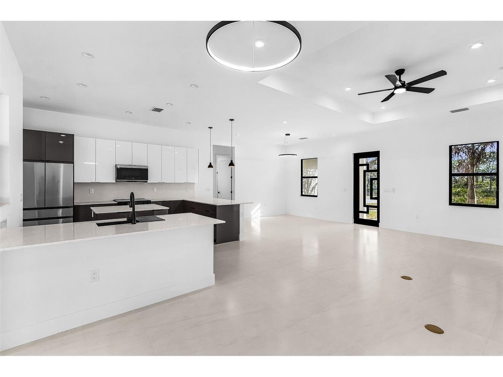 12519 Canoe Trl Bokeelia FL 33922 TB8459852 image10