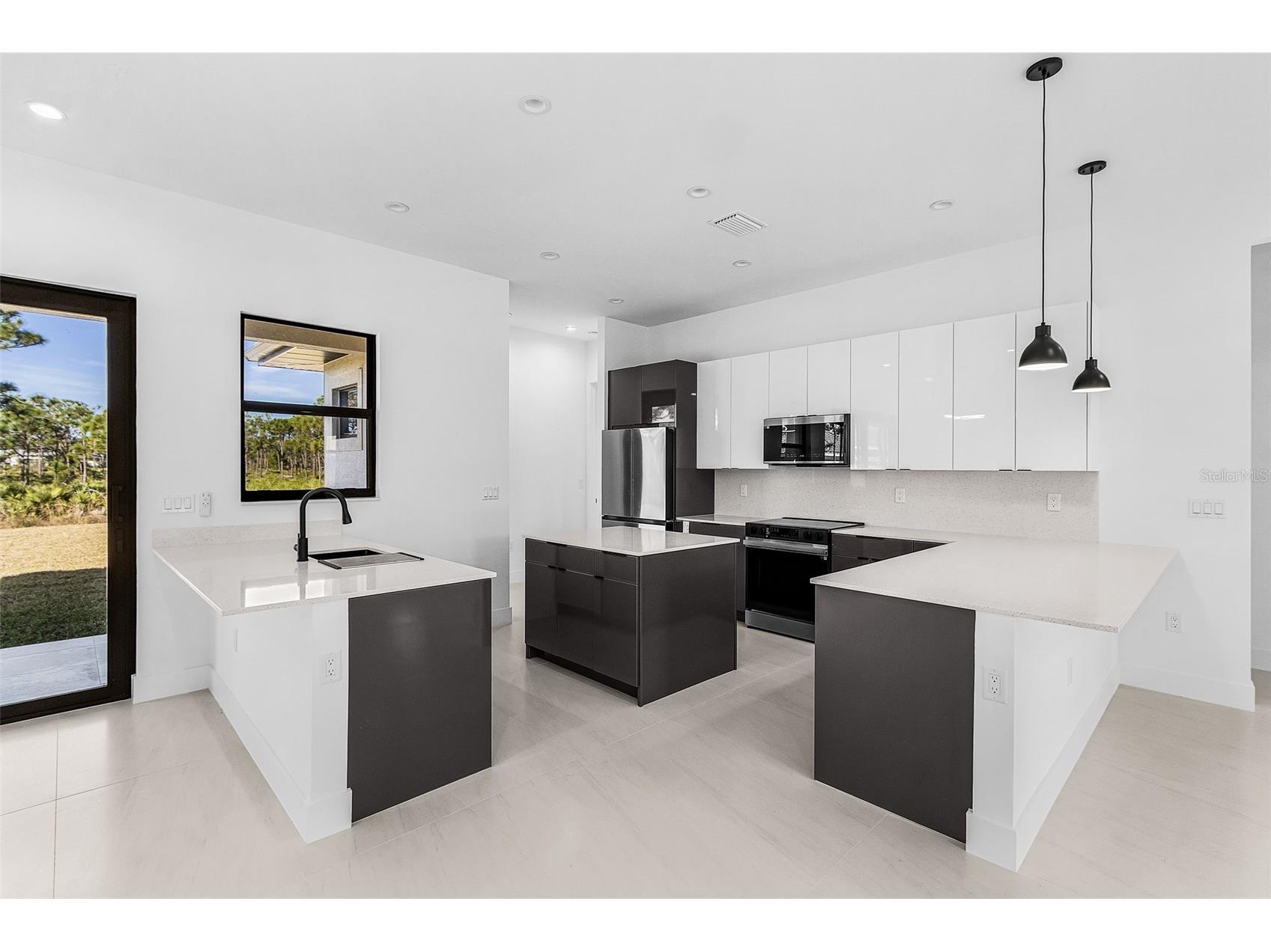 12519 Canoe Trl Bokeelia FL 33922 TB8459852 image11