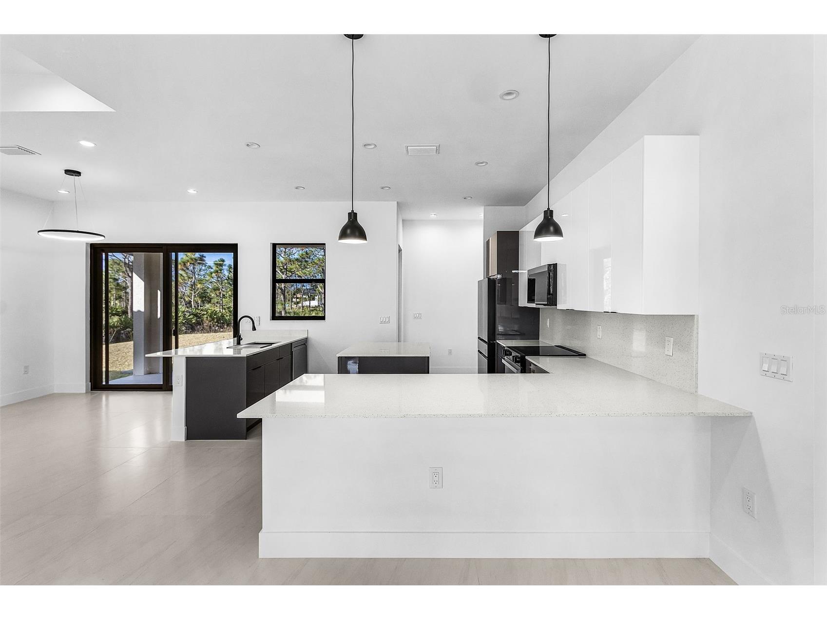 12519 Canoe Trl Bokeelia FL 33922 TB8459852 image12