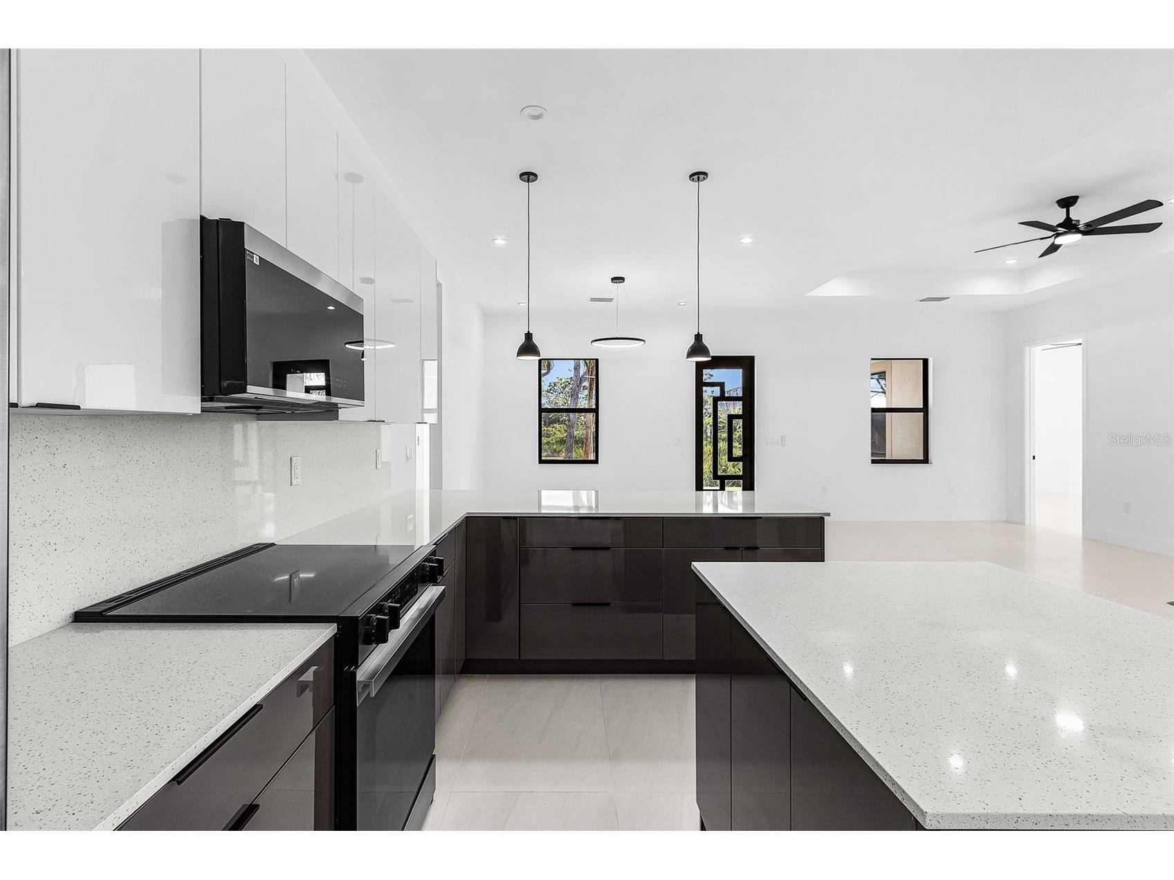 12519 Canoe Trl Bokeelia FL 33922 TB8459852 image13