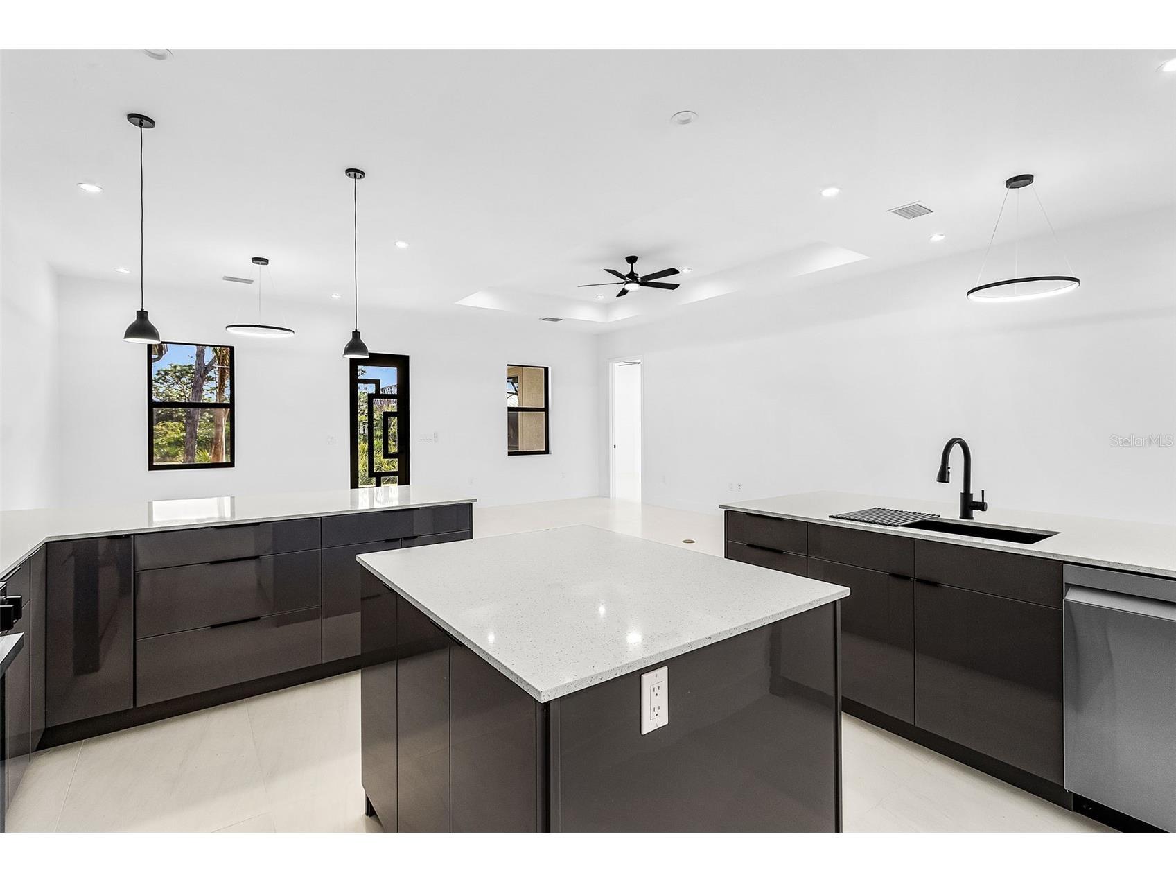 12519 Canoe Trl Bokeelia FL 33922 TB8459852 image14