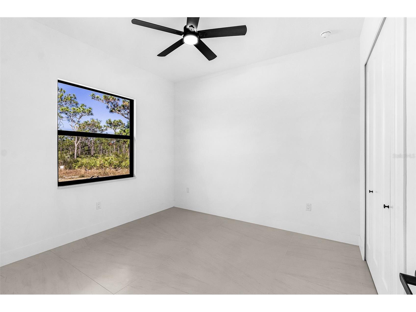 12519 Canoe Trl Bokeelia FL 33922 TB8459852 image15