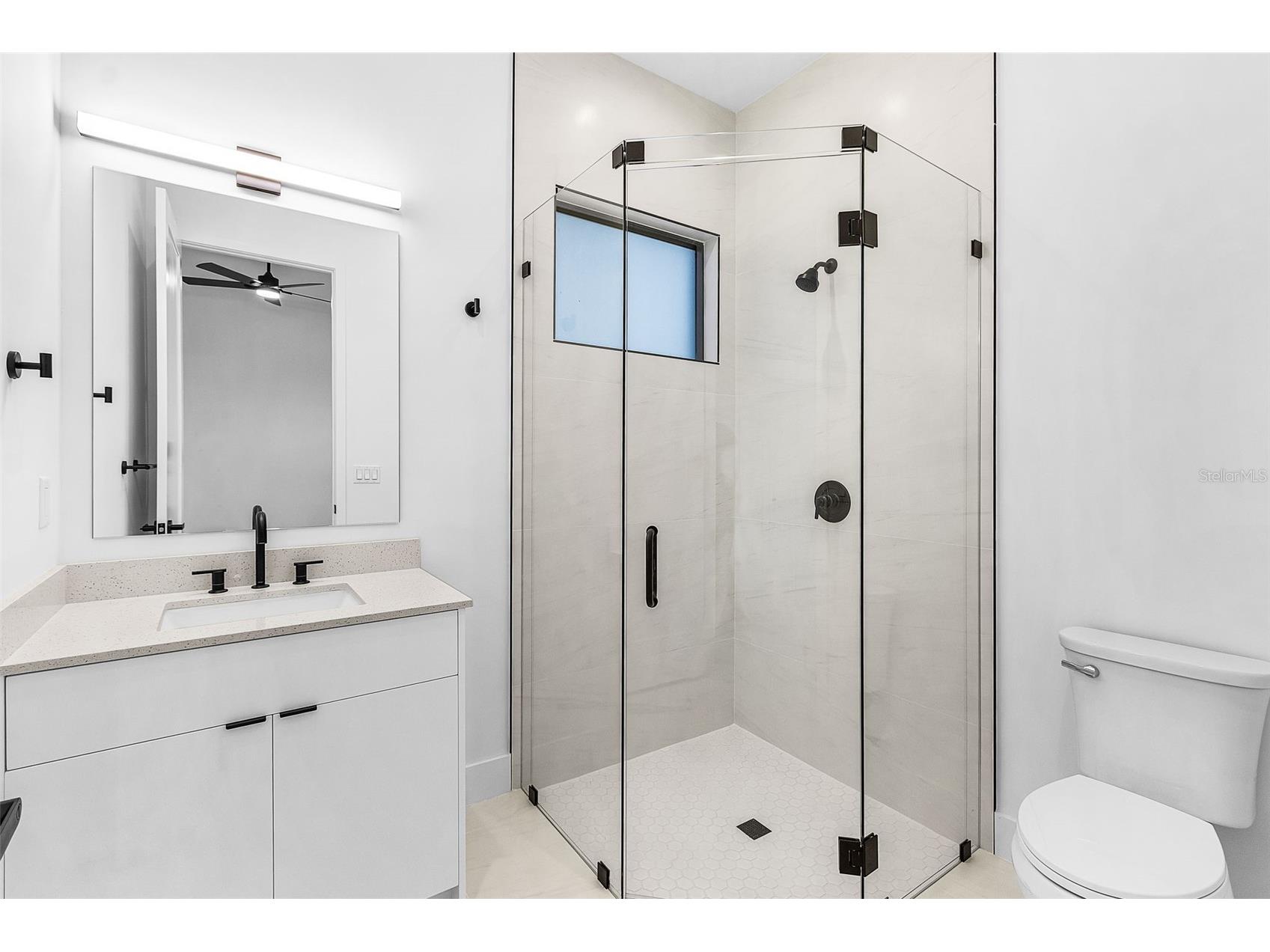 12519 Canoe Trl Bokeelia FL 33922 TB8459852 image16