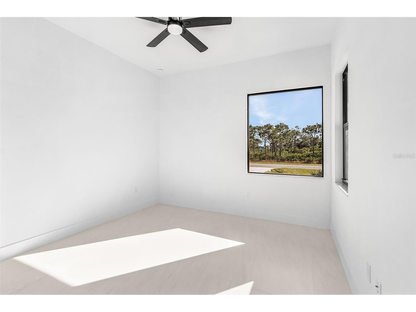 12519 Canoe Trl Bokeelia FL 33922 TB8459852 image17