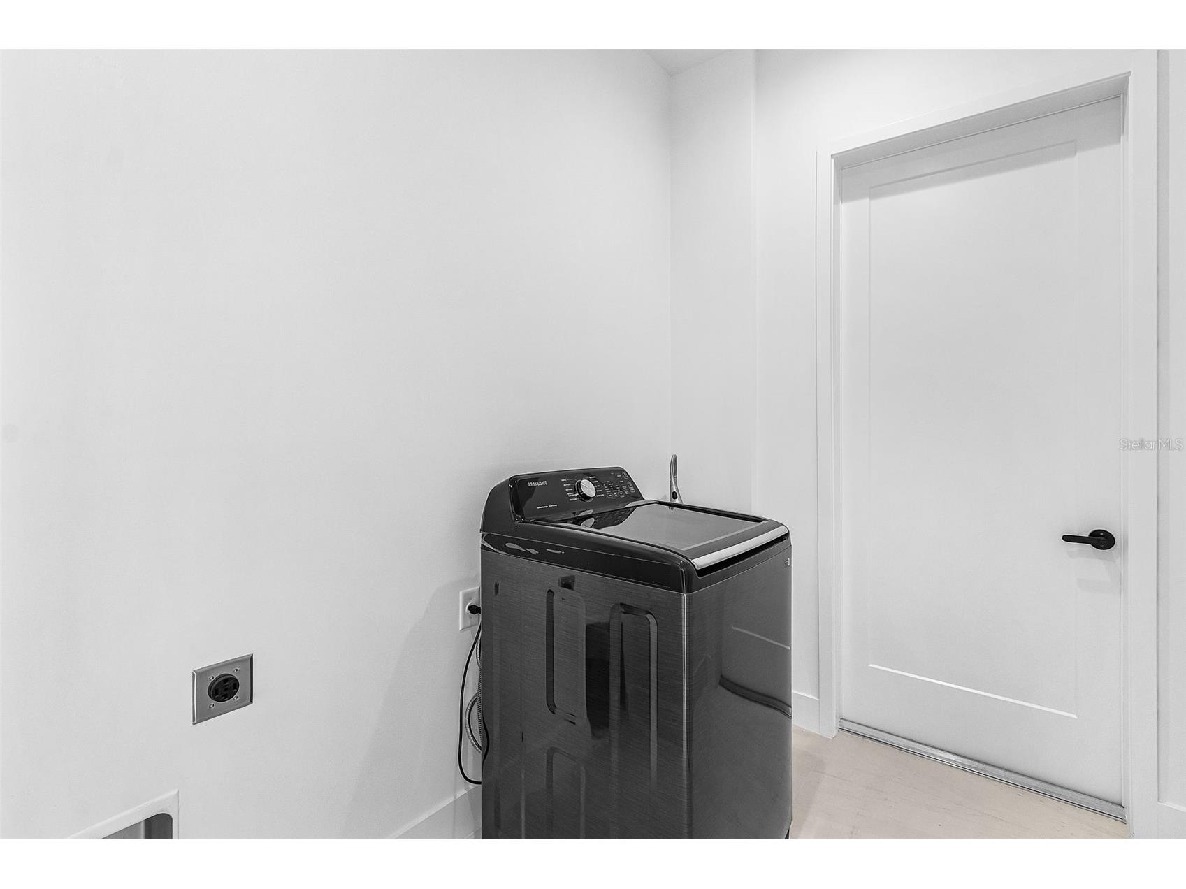 12519 Canoe Trl Bokeelia FL 33922 TB8459852 image18