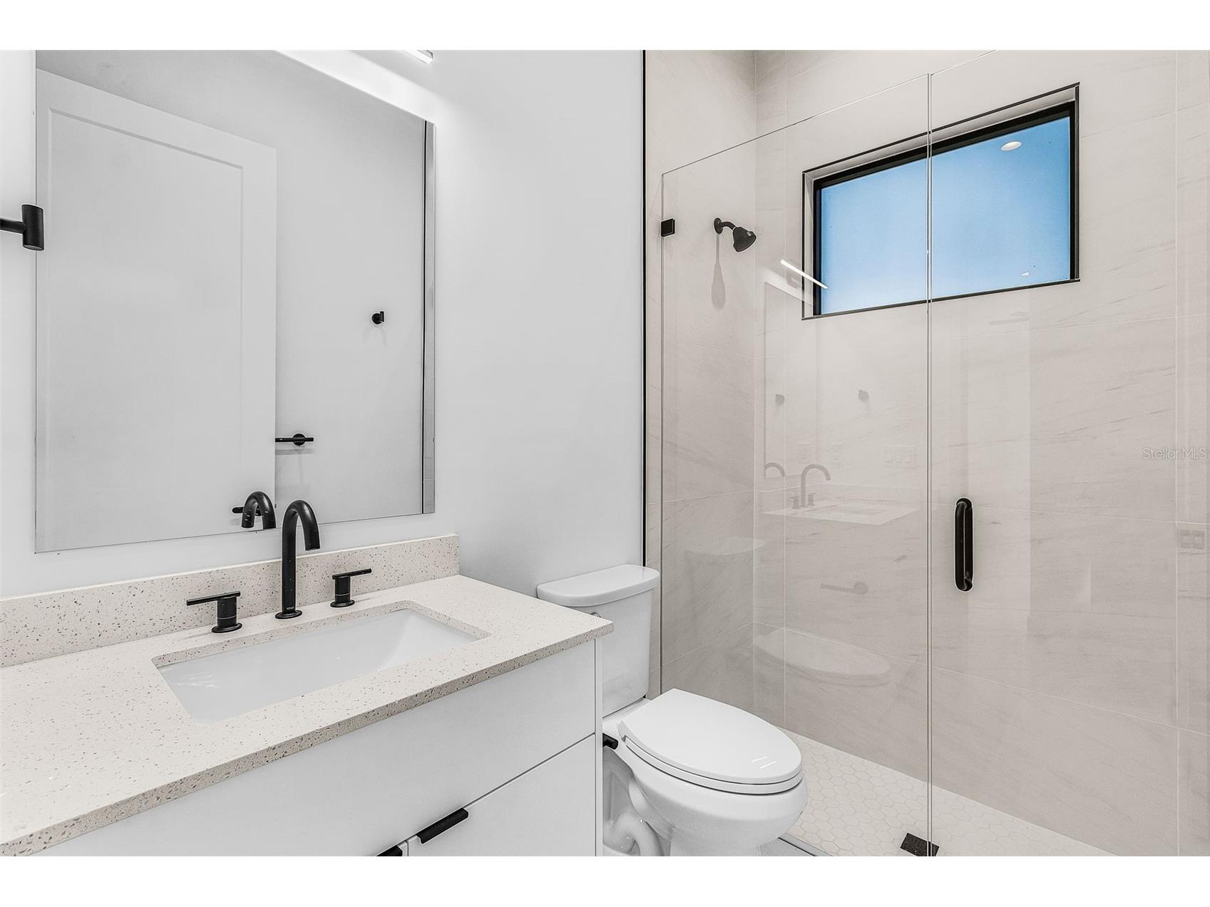 12519 Canoe Trl Bokeelia FL 33922 TB8459852 image19