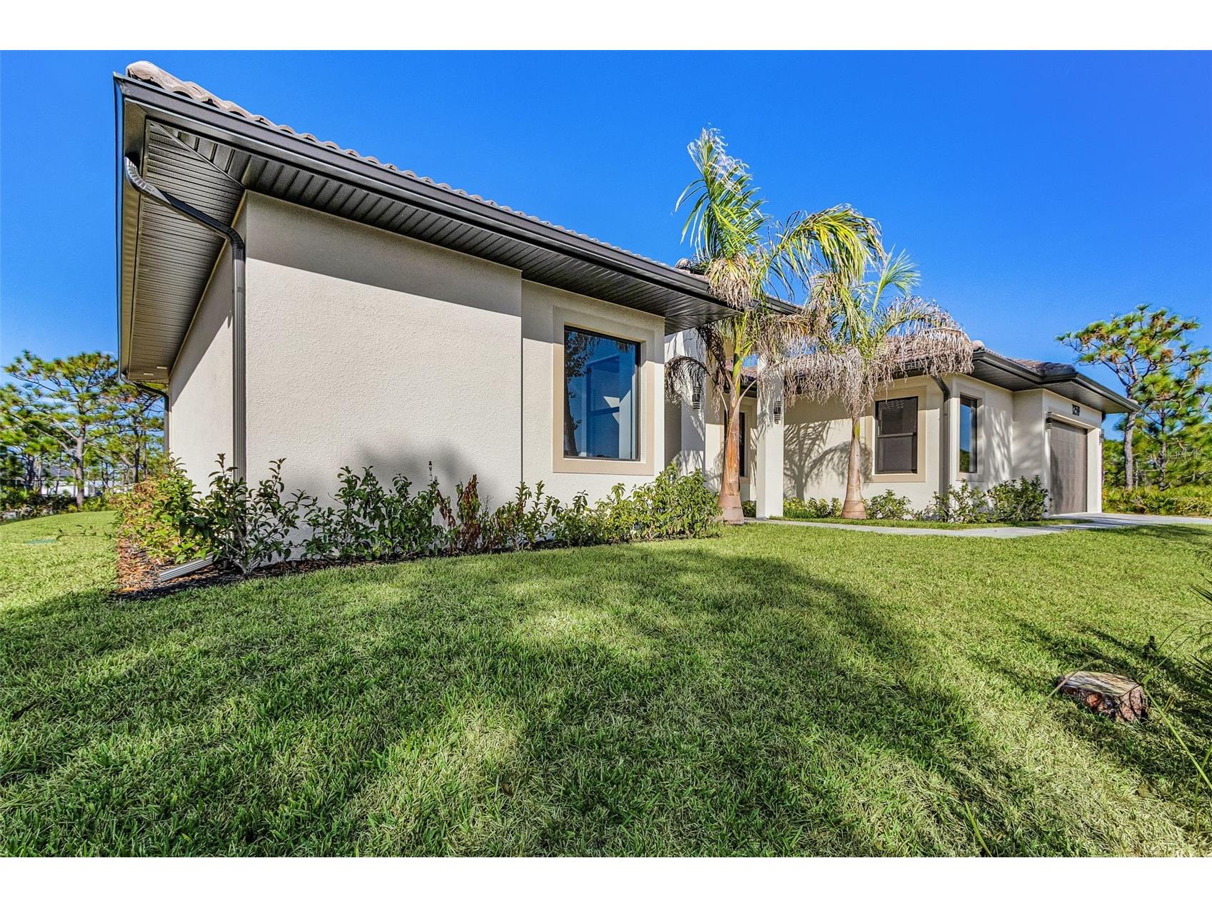 12519 Canoe Trl Bokeelia FL 33922 TB8459852 image2